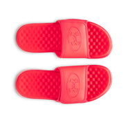 UA Men Ignite Pro 8 Slides | 6000337