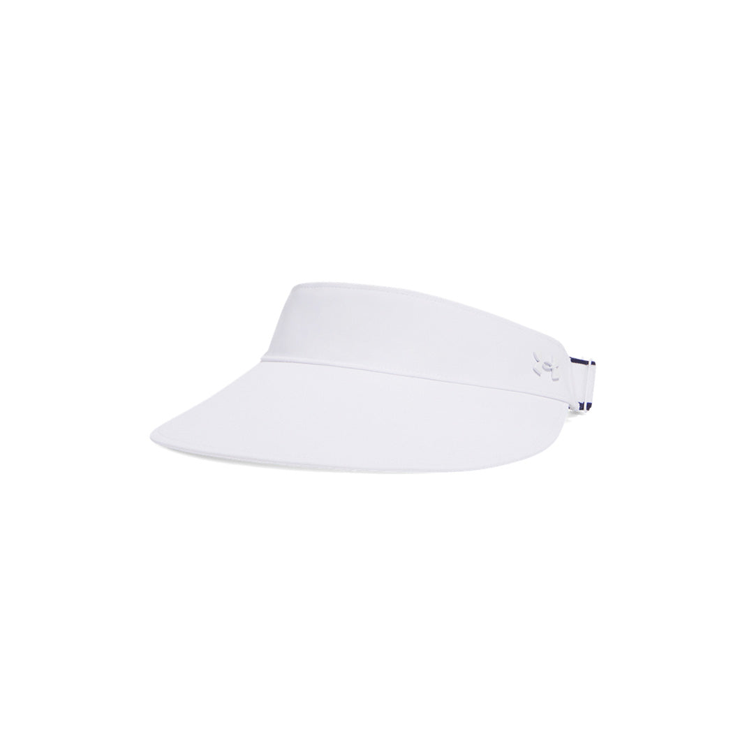 s7.6000383-100_SLF_SL.jpg