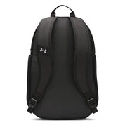 UA Unisex Hustle Sport 6.0 Backpack | 6000397