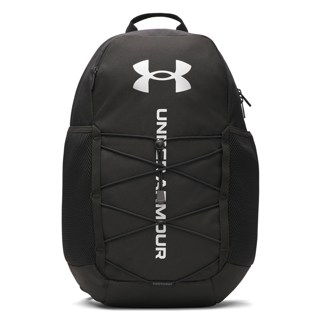 UA Unisex Hustle Sport 6.0 Backpack | 6000397
