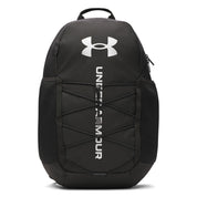 UA Unisex Hustle Sport 6.0 Backpack | 6000397