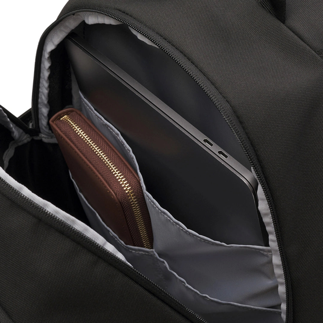 UA Unisex Hustle Sport 6.0 Backpack | 6000397