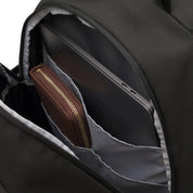 UA Unisex Hustle Sport 6.0 Backpack | 6000397