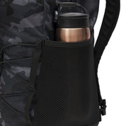 UA Unisex Hustle Sport 6.0 Backpack | 6000397
