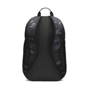 UA Unisex Hustle Sport 6.0 Backpack | 6000397