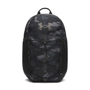 UA Unisex Hustle Sport 6.0 Backpack | 6000397