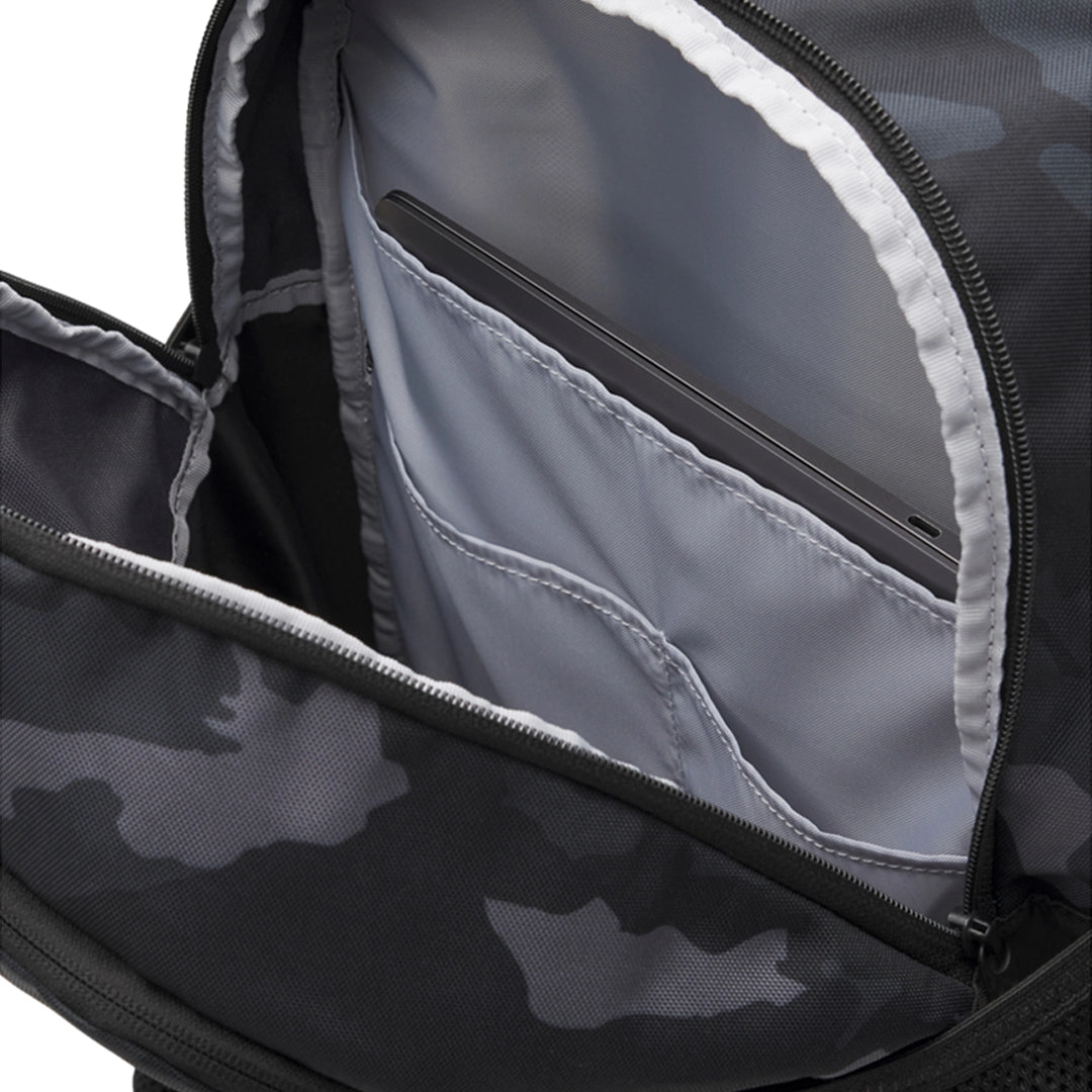 UA Unisex Hustle Sport 6.0 Backpack | 6000397