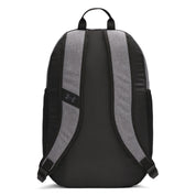 UA Unisex Hustle Sport 6.0 Backpack | 6000397