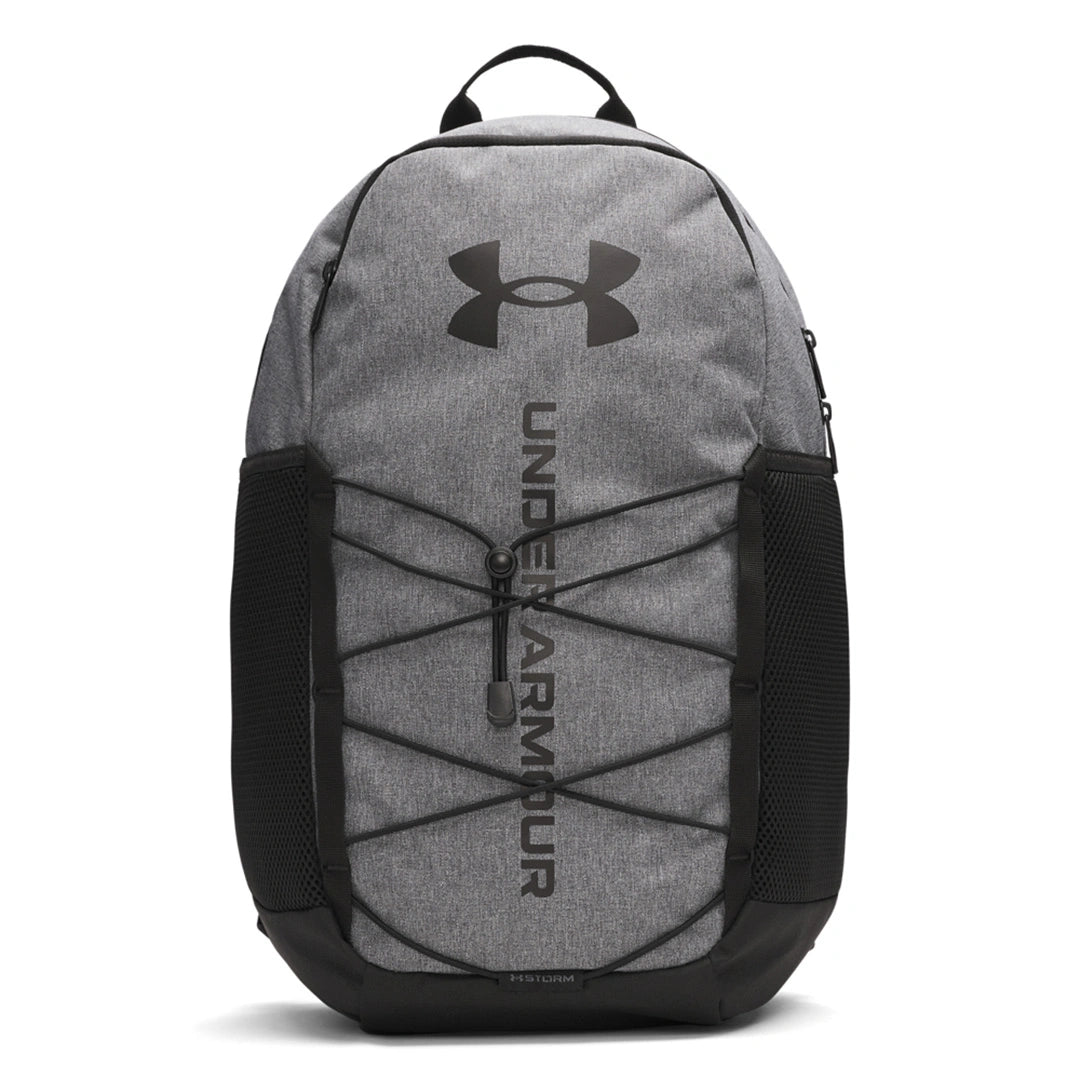 UA Unisex Hustle Sport 6.0 Backpack | 6000397