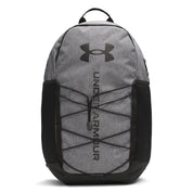 UA Unisex Hustle Sport 6.0 Backpack | 6000397