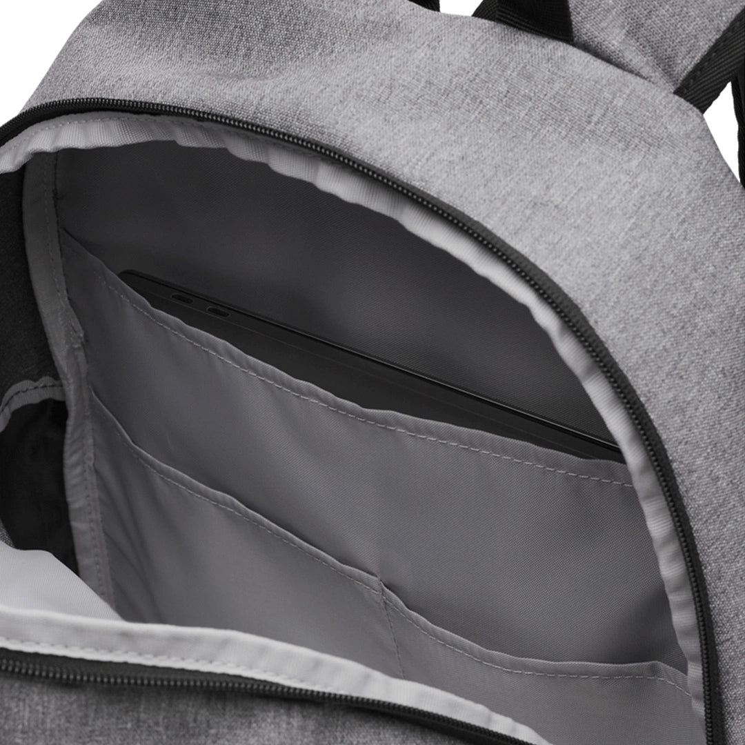 UA Unisex Hustle Sport 6.0 Backpack | 6000397