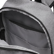 UA Unisex Hustle Sport 6.0 Backpack | 6000397