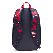 UA Unisex Hustle Sport 6.0 Backpack | 6000397