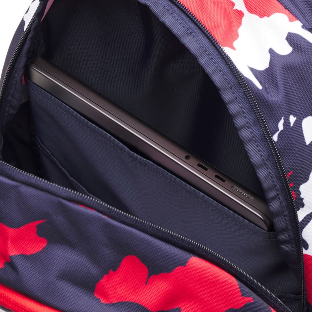 UA Unisex Hustle Sport 6.0 Backpack | 6000397