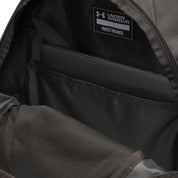 UA Unisex Hustle Lite Backpack | 6000399