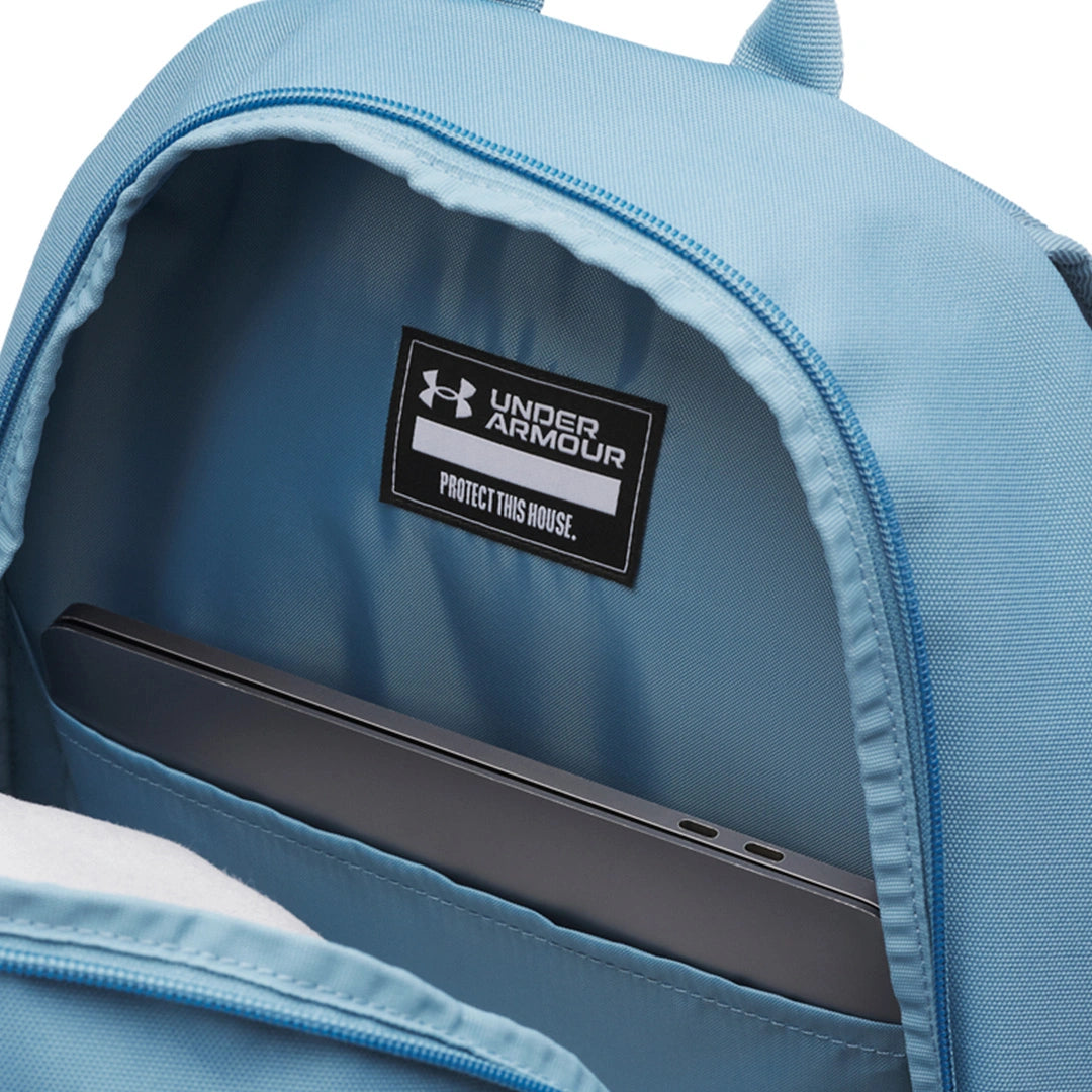 UA Unisex Hustle Lite Backpack | 6000399