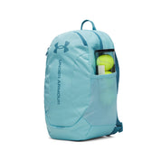 UA Unisex Hustle Lite Backpack | 6000399