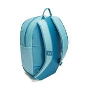 UA Unisex Hustle Lite Backpack | 6000399