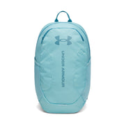 UA Unisex Hustle Lite Backpack | 6000399