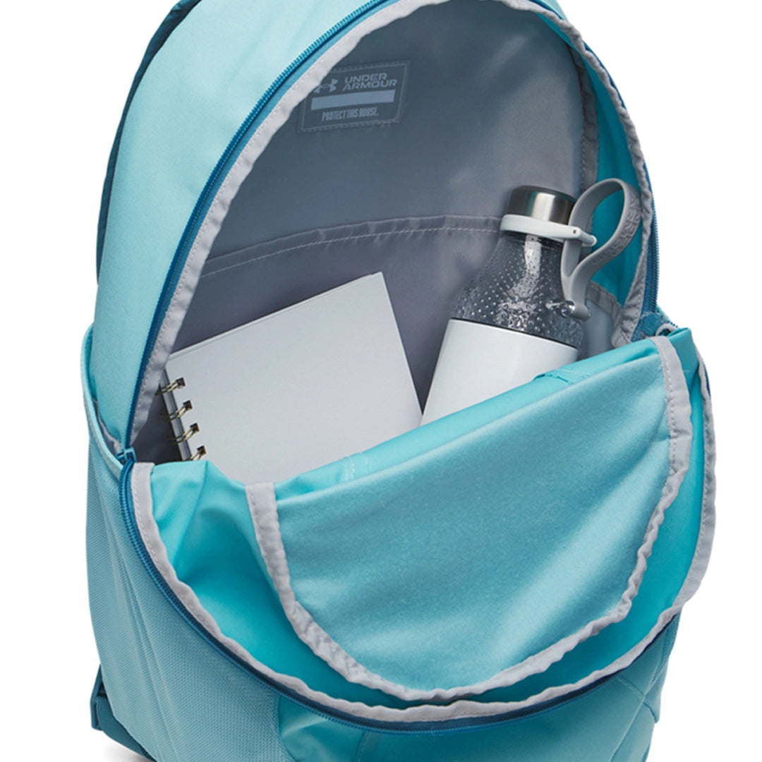 UA Unisex Hustle Lite Backpack | 6000399