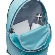 UA Unisex Hustle Lite Backpack | 6000399
