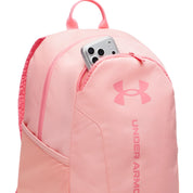 UA Unisex Hustle Lite Backpack | 6000399