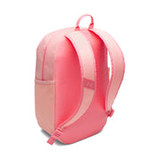 UA Unisex Hustle Lite Backpack | 6000399