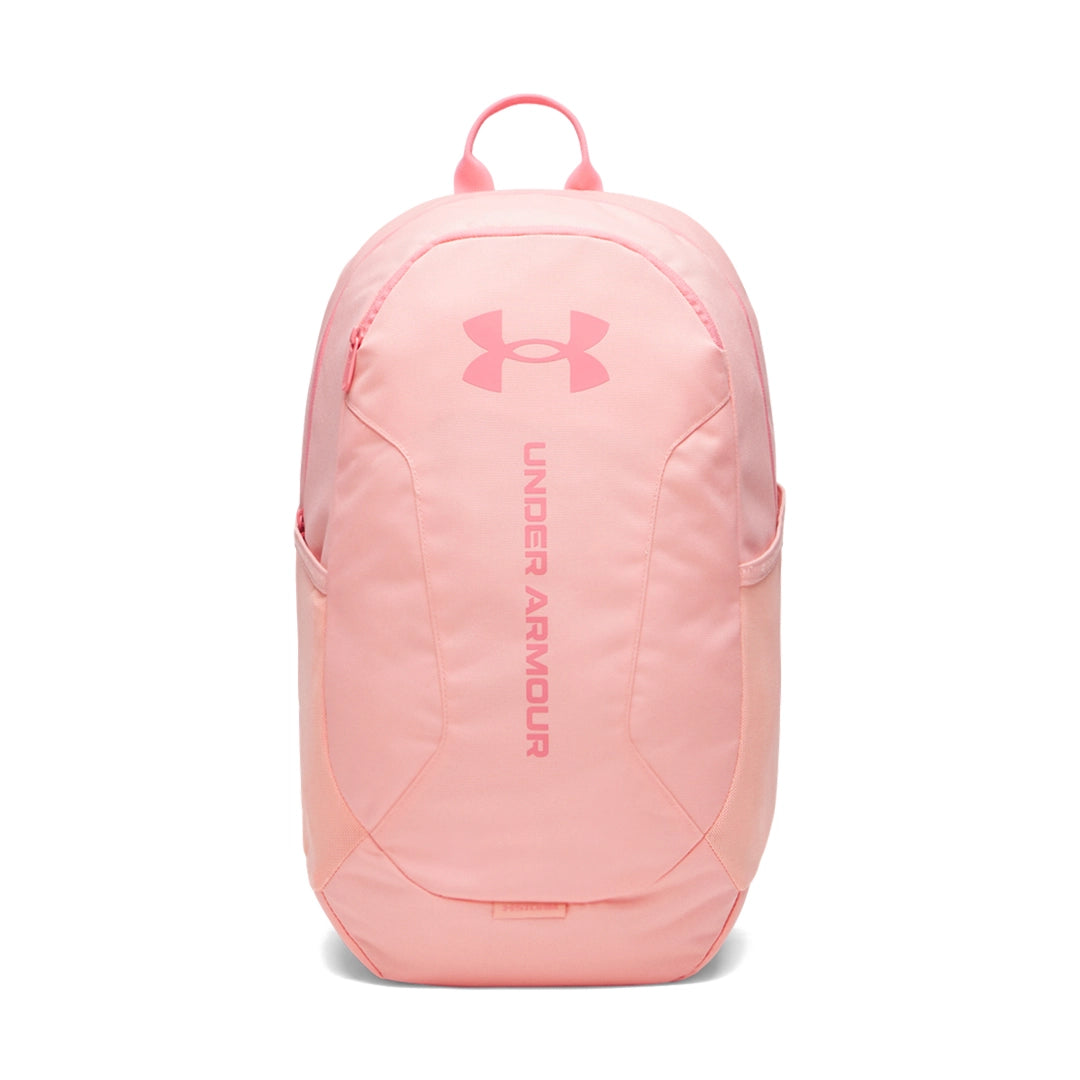 UA Unisex Hustle Lite Backpack | 6000399