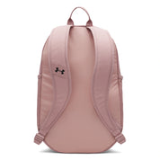 UA Unisex Hustle Lite Backpack | 6000399