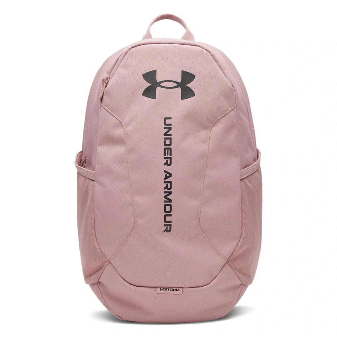 UA Unisex Hustle Lite Backpack | 6000399