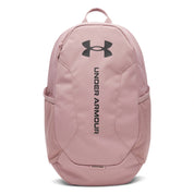 UA Unisex Hustle Lite Backpack | 6000399