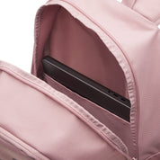 UA Unisex Hustle Lite Backpack | 6000399