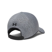 UA Unisex Stealthform Low Uncrushable | 6000413