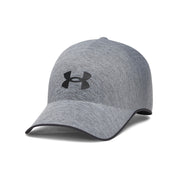 UA Unisex Stealthform Low Uncrushable | 6000413