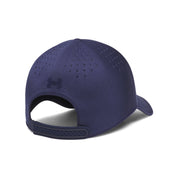 UA Unisex Stealthform Low Uncrushable | 6000413