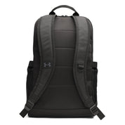 UA Unisex Triumph Campus Pro Backpack | 6000518
