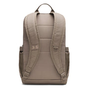 UA Unisex Triumph Campus Pro Backpack | 6000518