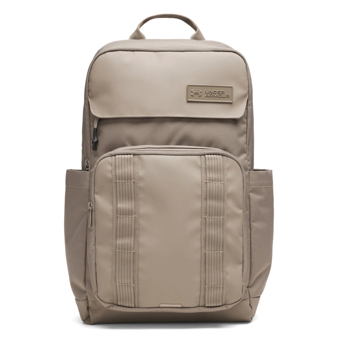 UA Unisex Triumph Campus Pro Backpack | 6000518
