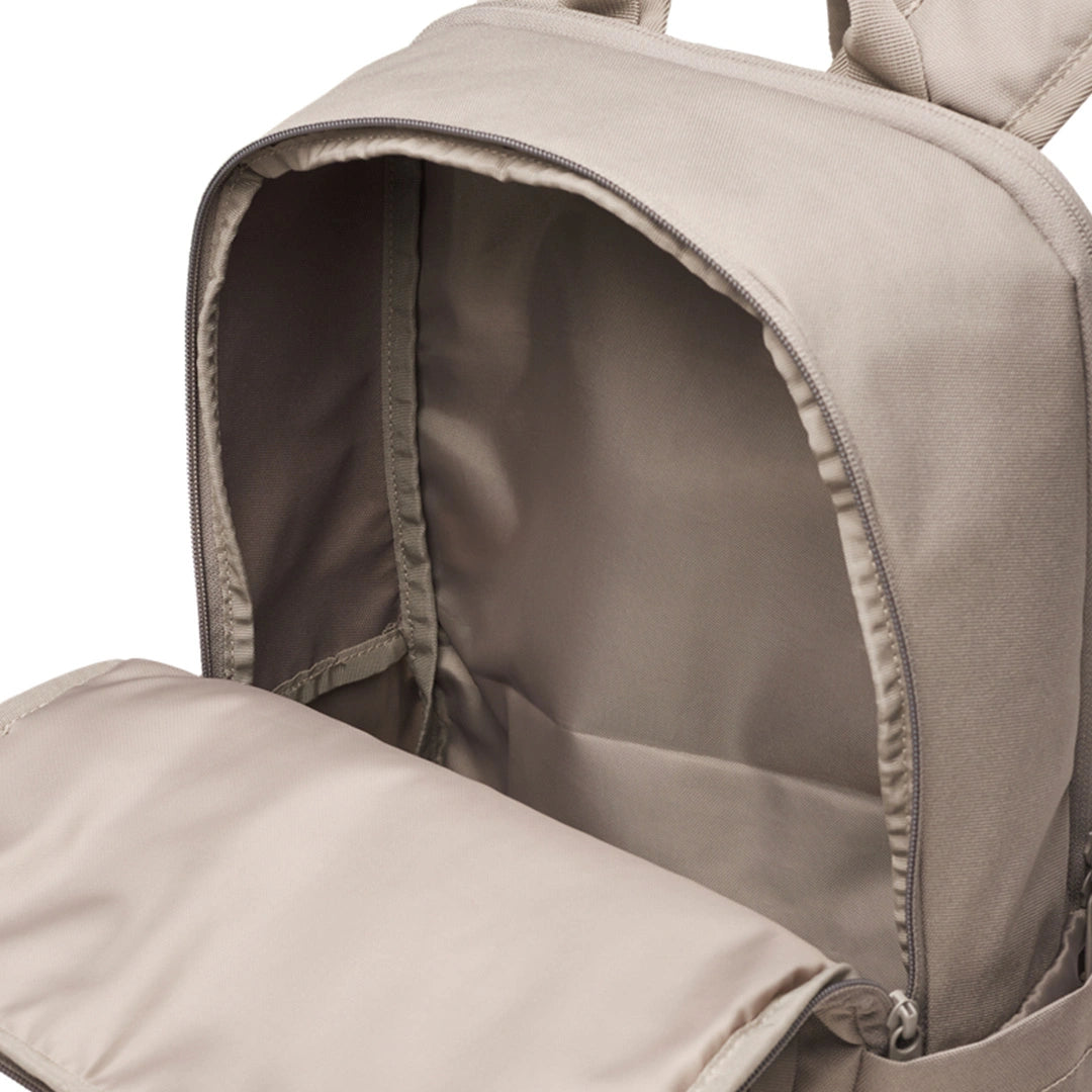 UA Unisex Triumph Campus Pro Backpack | 6000518