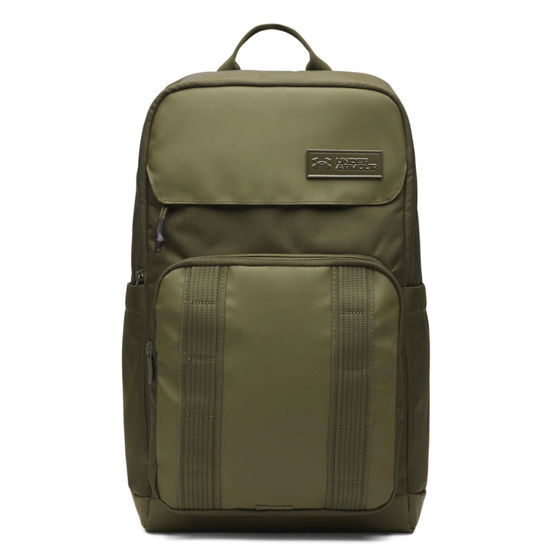 UA Unisex Triumph Campus Pro Backpack | 6000518