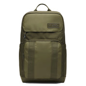 UA Unisex Triumph Campus Pro Backpack | 6000518