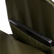 UA Unisex Triumph Campus Pro Backpack | 6000518