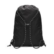 UA Unisex Hustle Sackpack | 6000519