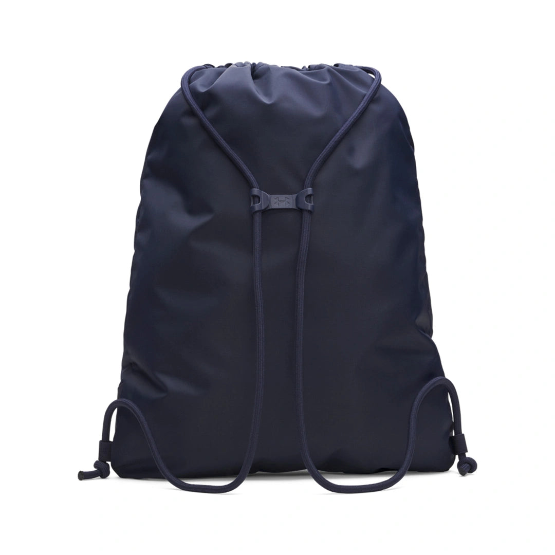 UA Unisex Hustle Sackpack | 6000519