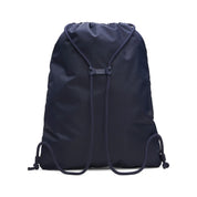 UA Unisex Hustle Sackpack | 6000519