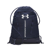 UA Unisex Hustle Sackpack | 6000519