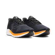 UA Men Charged Pursuit 4 Big Logo | 6000597