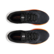 UA Men Charged Pursuit 4 Big Logo | 6000597