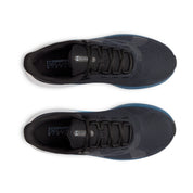 UA Men Charged Pursuit 4 Big Logo | 6000597