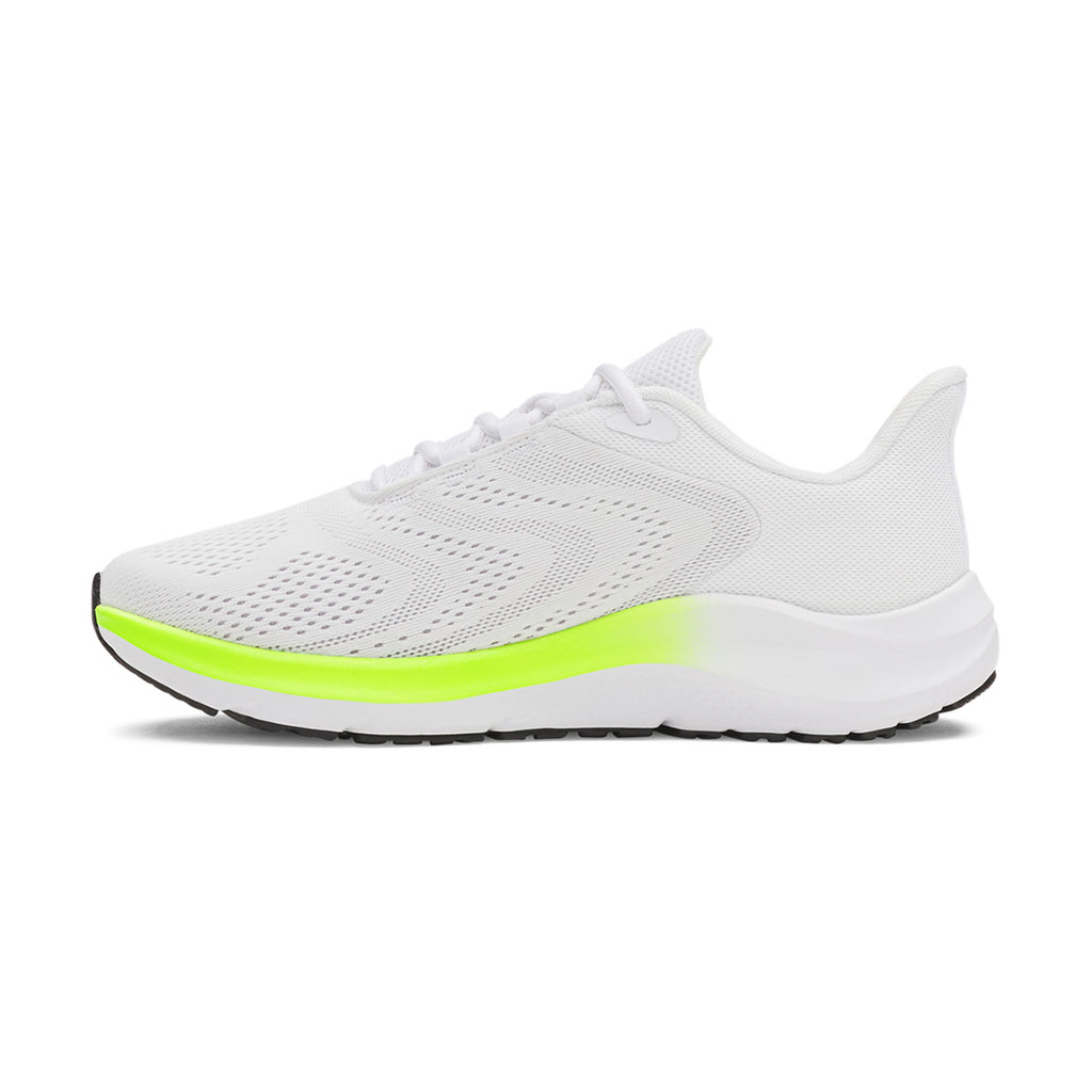 shop-athletic-shoes-online-under-armour-ph